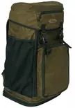 5etta Pass Backpack 35L - Backpack Stools - 7333080083858 - 7