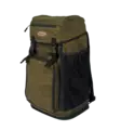 5etta Pass Backpack 35L - Backpack Stools - 7333080083858 - 1