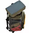 5etta Snurresäcken Backpack Stool - Backpack Stools - 7333080015118 - 2