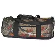 5etta Utrustningsväska Camo 30 liter - Väskor - 07333080058788 - 1