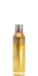Lapua 6,5x47 hylsa, rasförpackad, 100 stycken - Laddningstillbehör - 6418267200608 - 2