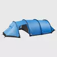 Fjällräven Keb Endurance 4 Pine Green - Tents and Accessories - 7323450207168 - 7