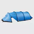 Fjällräven Keb Endurance 4 Pine Green - Tents and Accessories - 7323450207168 - 3