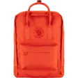 Fjällräven Re-Kånken - Fjällräven Re-Kånken - 7323450939908 - 1