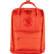 Fjällräven Re-Kånken Mini - Fjällräven Re-Kånken Mini - 7323451018008 - 1
