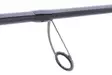AAVA Tiraphene Spinning Rod - Spinning Rods - 6417512844918 - 5