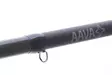 AAVA Tiraphene Spinning Rod - Spinning Rods - 6417512844918 - 4