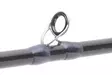 AAVA Style Baitcasting Rod - Baitcasting Rods - 6417512848978 - 5