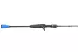 AAVA Style Baitcasting Rod - Baitcasting Rods - 6417512848978 - 3