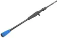AAVA Style Baitcasting Rod - Baitcasting Rods - 6417512848978 - 1