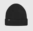 Alaska Merino Beanie - Winter - 6438347050718 - 2