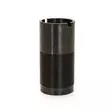 Baikal IJ27 / MP27 / MP153 Full - Vapen tillbehör - 492518 - 1