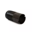 Baikal IJ27 / MP27 / MP153 Full - Vapen tillbehör - 492518 - 2