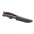 Beretta Eland Fixed Blade Knife - Knives - 8051832462018 - 3
