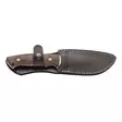 Beretta Eland Fixed Blade Knife - Knives - 8051832462018 - 2