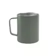 Beretta Mug - Tableware - 8051832657438 - 4