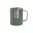 Beretta Mug - Tableware - 8051832657438 - 3