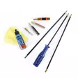 Beretta Rengöringsset 7,62 - 8 mm - Rengöringsset - 8051832532568 - 1