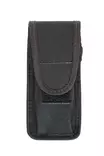 BH Universell magasin/kniv/lampa fodral -  - 648018101038 - 1