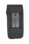 BH Universell magasin/kniv/lampa fodral -  - 648018101038 - 2