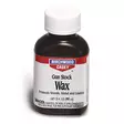 Birchwood Gun Stock Wax tukkivax - Hårvårdsprodukter - 029057237238 - 1