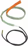 BoreSnake Viper .30 Caliber - Boresnake Cleaning Ropes - 026285001358 - 3