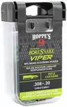 BoreSnake Viper .30 Caliber - Boresnake Cleaning Ropes - 026285001358 - 4