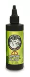 Bore Tech Rimfire Blend Bore Cleaner 118ml - Other Cleaning Tools - 667739170048 - 1