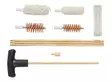 Browning Shotgun Cleaning Kit - Cleaning Tool Sets - 023614844198 - 2