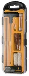 Browning Shotgun Cleaning Kit - Cleaning Tool Sets - 023614844198 - 1