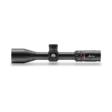 Burris Veracity PH 4-20x50 - Burris Scopes - 1240000018028 - 3