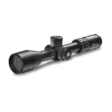 Burris Veracity PH 4-20x50 - Burris Scopes - 1240000018028 - 1