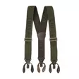 Chevalier Logo Suspenders - Belts and Suspenders - 808491139908 - 1