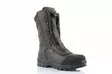 Chiruca Dogo Boa Size 43 - Hiking Boots - 8426096123348 - 1