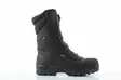 Chiruca Dogo Boa Size 43 - Hiking Boots - 8426096123348 - 3