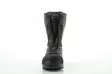 Chiruca Dogo Boa Size 43 - Hiking Boots - 8426096123348 - 2