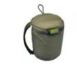 Cole-Tac Woobie bag Ampumatukipussi - Shooting Rest Bags - 1111371137108 - 1