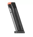 CZ P-09/10F 9mm 19 patroners magasin - Pistoler magasin - 806703114408 - 1