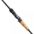 Daiwa Prorex S Spinning Rod - Baitcasting Rods - 5055545240508 - 3