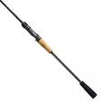 Daiwa Prorex S Spinning Rod - Baitcasting Rods - 5055545240508 - 2