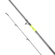 Daiwa Prorex S Spinning Rod - Baitcasting Rods - 5055545240508 - 4