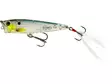 Westin Spot-On Popper 6,5cm 7g popper - Popper och andra ytbeten - 5707549514108 - 2