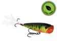 Westin Spot-On Popper 6,5cm 7g popper - Popper och andra ytbeten - 5707549514108 - 1