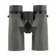 Delta Forest ED 8x42 - Binoculars - 5901691613058 - 1