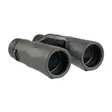 Delta Forest ED 8x42 - Binoculars - 5901691613058 - 2