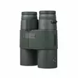 Delta Optical Titanium 9x45 HD RF Bino-Rangefinder - Binoculars - 5901691627208 - 1