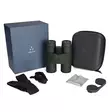 Delta Optical Titanium 9x45 HD RF Bino-Rangefinder - Binoculars - 5901691627208 - 3