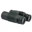 Delta Optical Titanium 9x45 HD RF Bino-Rangefinder - Binoculars - 5901691627208 - 2
