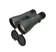 Delta Optical Titanium Gen2 8x56 ROH - Binoculars - 5901691614208 - 2
