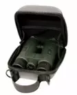 Delta Optical Titanium Gen2 8x56 ROH - Binoculars - 5901691614208 - 3